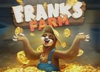 franks farm